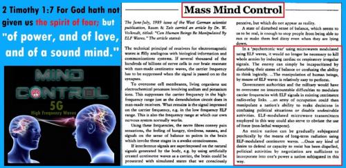 13848001_posterboarnewonblue_main