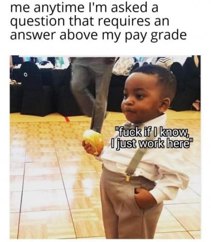 14:25:18 GMT-0400 (EDT)