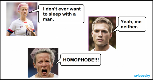 intolerant_of_straight