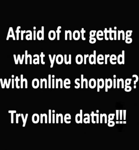 07:22:59 GMT-0400 (EDT)