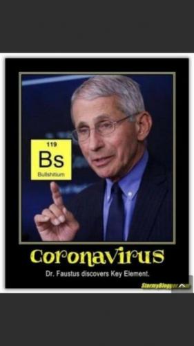 Screenshot_20210723-164136_MeWe