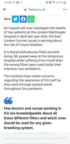 Screenshot_20210722-100332_Facebook