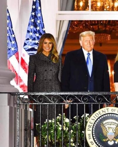 FB_IMG_1626314007642