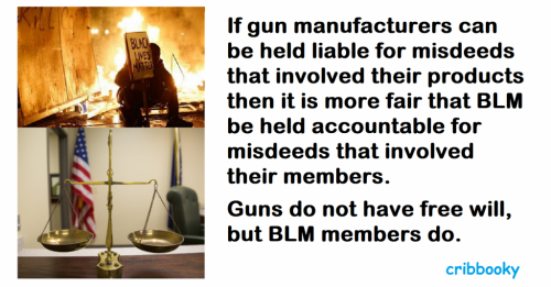 gun_manufacturer_BLM_liability