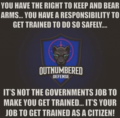 IMG_20210706_031324_299