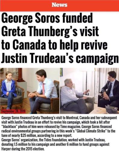 85188192_647229749384724_563802534494339072_n