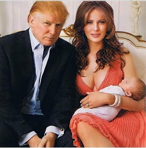 FB_IMG_1625927259767