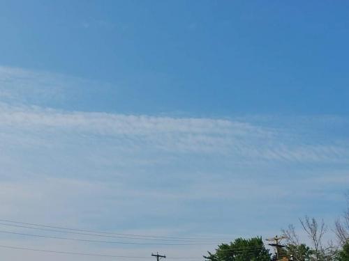 received_146461647565692