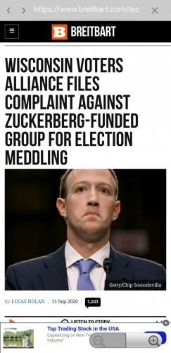 Screenshot_20210722-104953_CloutHub