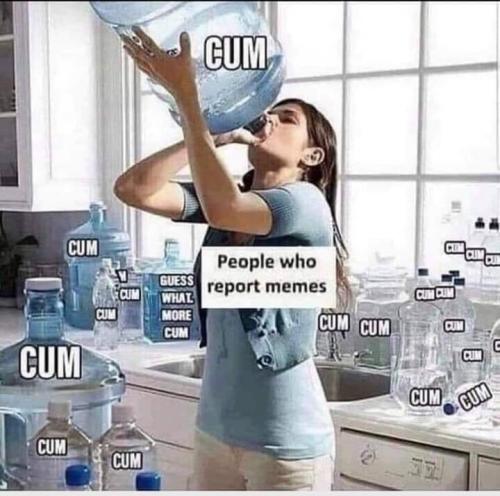 13:42:48 GMT-0500 (CDT)