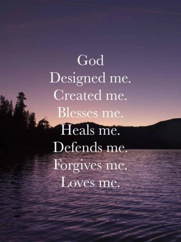 08:52:57 GMT-0400 (EDT)