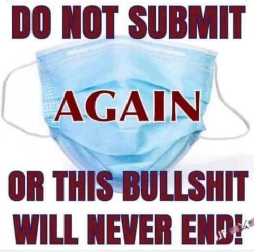 FB_IMG_1627688265657