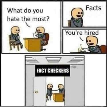 12:17:40 GMT-0500 (CDT)