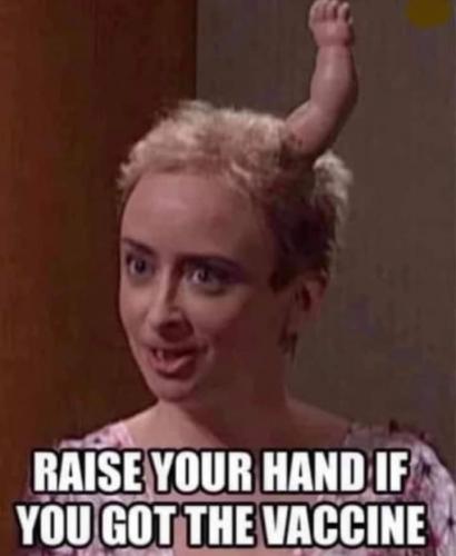 FB_IMG_1626767062195