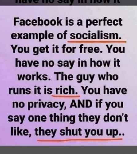 08:11:44 GMT-0400 (EDT)