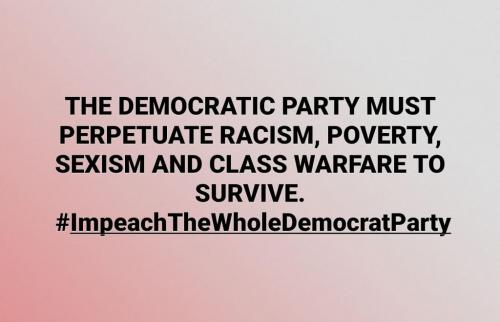 22:58:37 GMT-0500 (CDT)