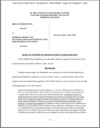 Screenshot_20210705-193908_Docs To Go