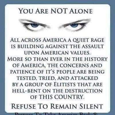 14:30:28 GMT-0400 (EDT)