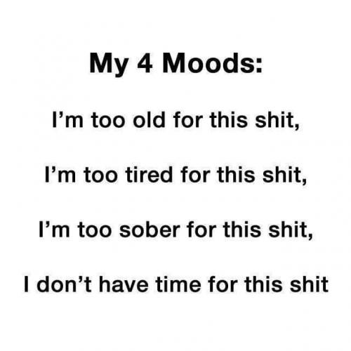 FB_IMG_1626033707764