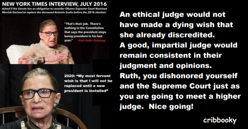 RBG_dishonorable_exit