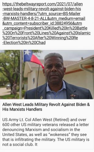 Screenshot_20210729-001350_Spreely