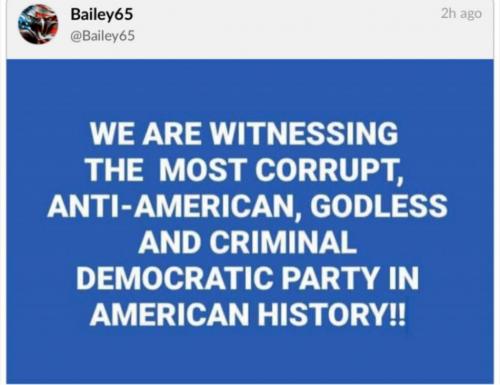 202104251201-rLHVELbBNm