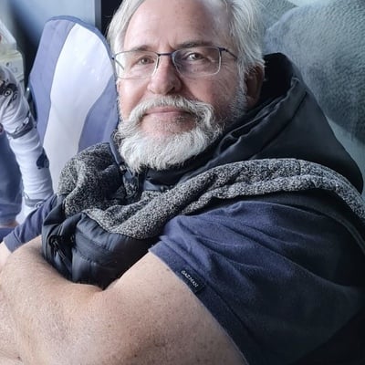 05:55:32 GMT+1000 (AEST).image