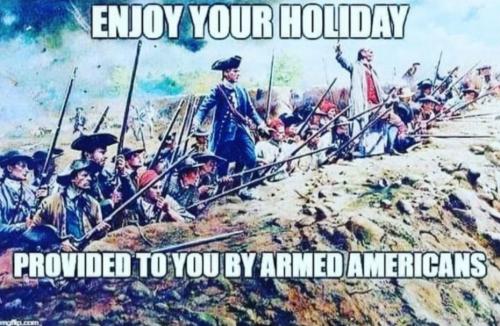 12:30:38 GMT-0400 (EDT)