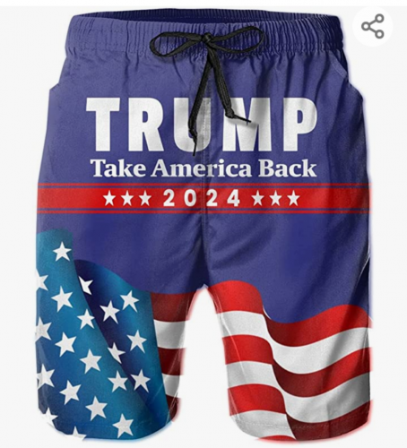 Screenshots_2021-07-13-20-01-34