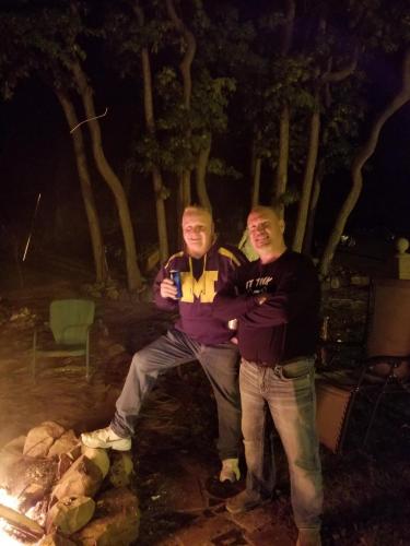 10:23:29 GMT-0400 (EDT)