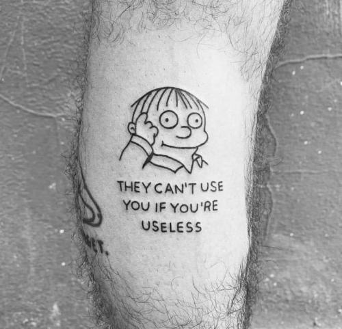 FB_IMG_1626297229962