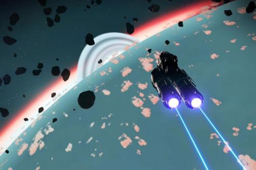 275850_screenshots_20210227170716_1.0