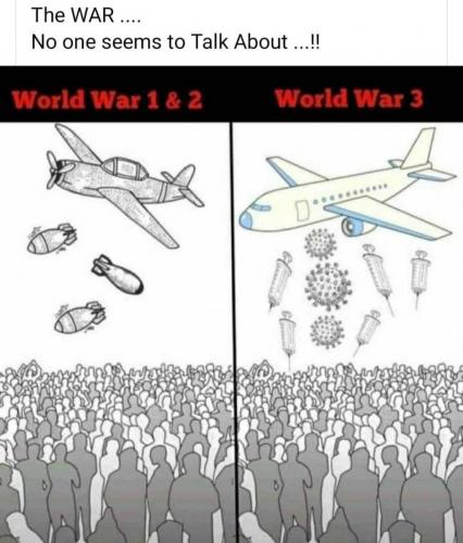 00:04:49 GMT-0500 (CDT)