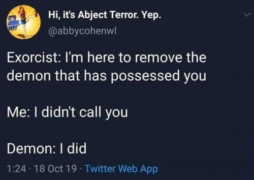 FB_IMG_1626156597871