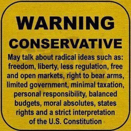 23:28:43 GMT-0700 (PDT).image