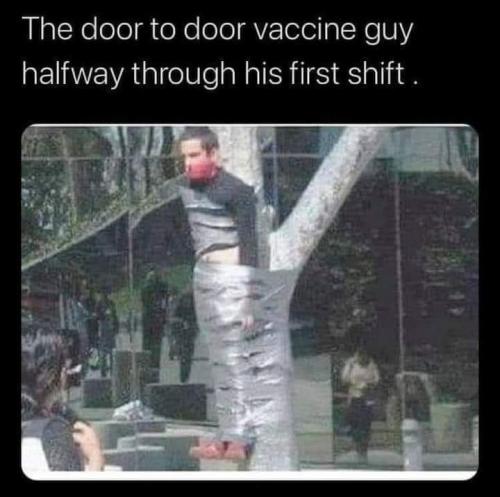 FB_IMG_1625736371842