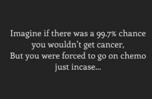 FB_IMG_1626964021074