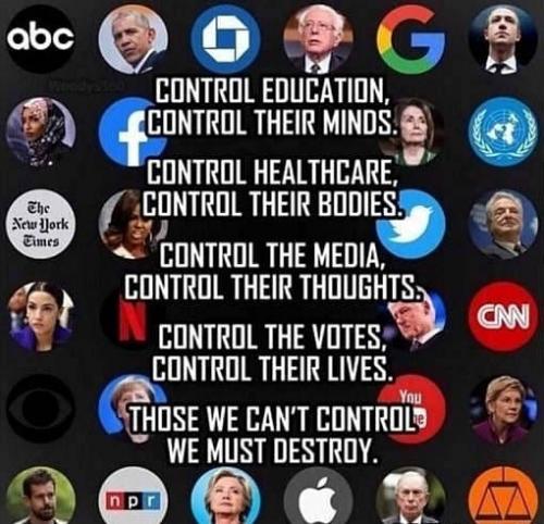 10:47:24 GMT-0500 (CDT)