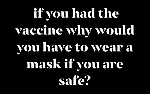 12:28:21 GMT-0400 (EDT).image