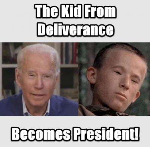 12:35:54 GMT-0400 (EDT)