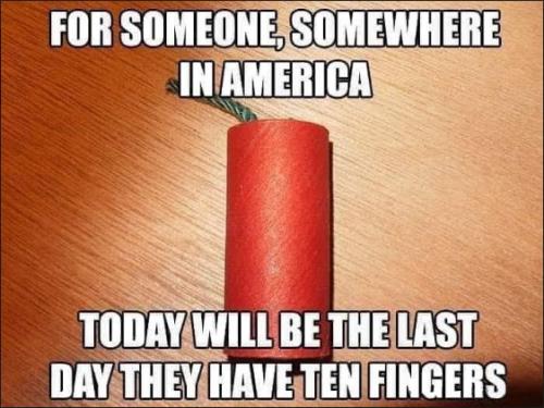 fourth of july28