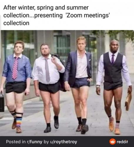 FB_IMG_1625592927995