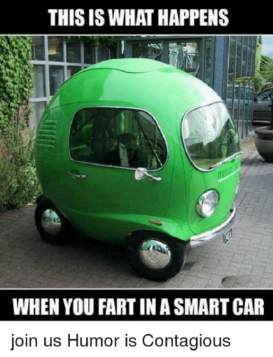 17:33:51 GMT-0700 (MST).image