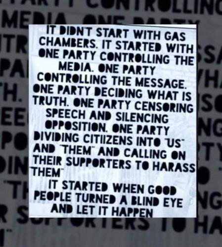 FB_IMG_1625876820994