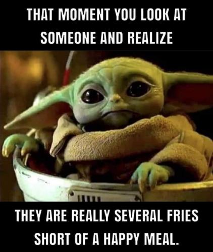 16:51:26 GMT-0400 (EDT)