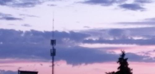 22:15:23 GMT+0200 (CEST)