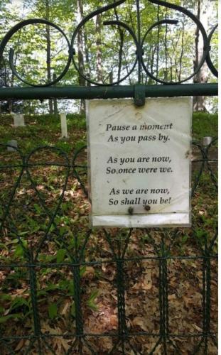 215828035_2100279600121381_33647355875859788_n