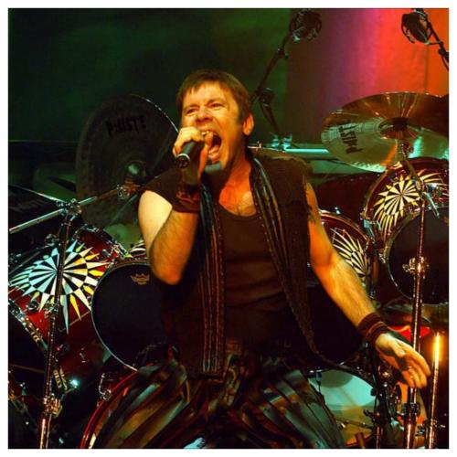 205162344_4424800847550530_3239324942246434372_n