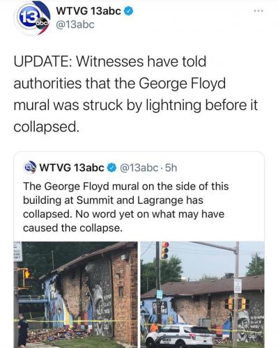 11:08:10 GMT-0500 (CDT)