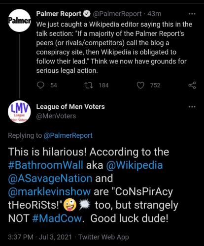 15:39:41 GMT-0700 (PDT)